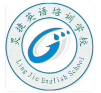 灵捷英语加盟费
