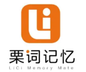 栗词记忆加盟