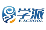 易学派英语单词速记加盟