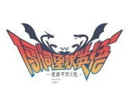 闯词星球英语加盟