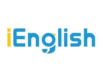 iEnglish智慧学习终端加盟