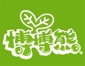 博博熊教育加盟
