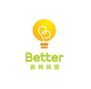 百特英语培训学校加盟费