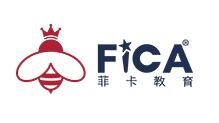 菲卡教育加盟
