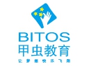 甲虫教育加盟