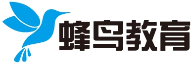蜂鸟单词速记加盟