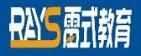 雷式教育加盟