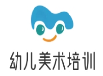 幼儿美术培训加盟