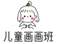儿童画画班加盟
