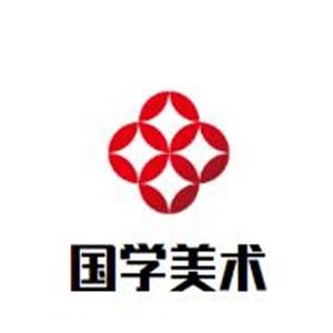 国学美术加盟
