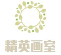 精英画室加盟