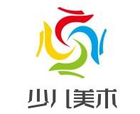少儿美术加盟