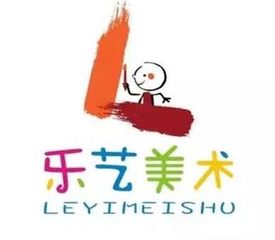 乐艺美术加盟