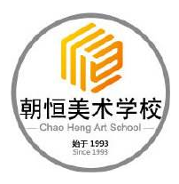 朝恒美术培训加盟