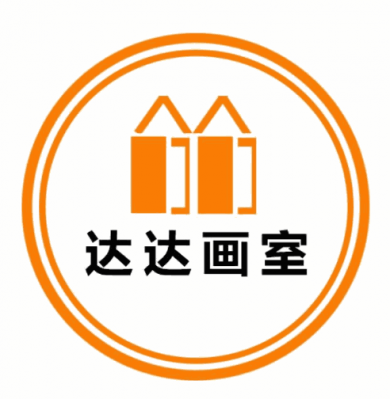 达达画室加盟