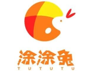 涂涂兔美术加盟