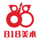 818美术加盟