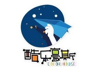 酷乐豪斯少儿创意美术加盟