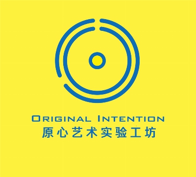 原心艺术实验工坊加盟