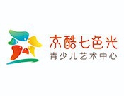 京酷七色光加盟