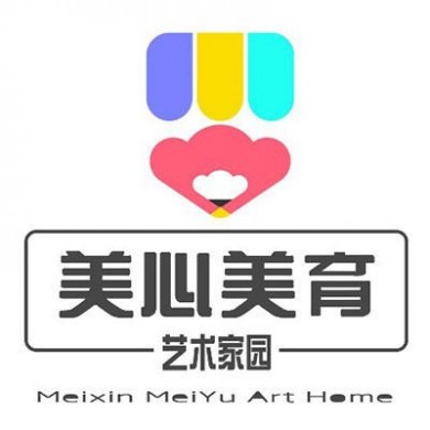 塞美美术教育加盟