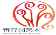 山姆大叔青花园艺术加盟