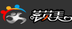 莘英美艺术教育加盟
