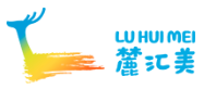 麓汇美少儿艺术体验空间加盟