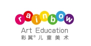 彩翼儿童美术加盟