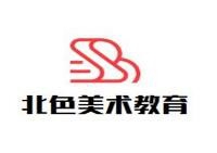 北色美术教育加盟