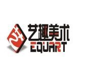 艺趣美术教育加盟