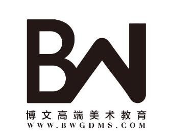 博文高端美术教育加盟