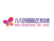 八八空间国际艺术中心加盟