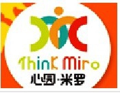 米罗国际美术教育加盟