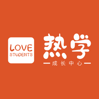热学健康成长中心加盟
