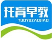 托育早教加盟