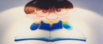 安亲睿学专业托管加盟