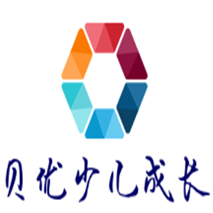 贝优少儿成长特色教育加盟