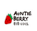 莓子果托教加盟