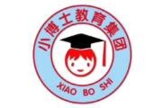 小博士午托加盟