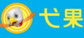 弋果儿童成长中心加盟