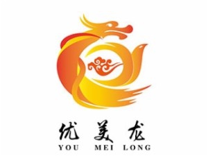 优美龙家庭教育加盟