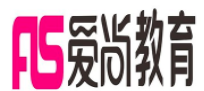 爱尚托管教育加盟