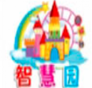 智慧园托管加盟