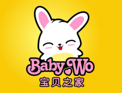宝贝之家托管加盟