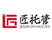 匠托管加盟