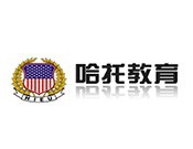 哈托幼少儿教育托管加盟