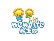 新生命学生托管教育加盟