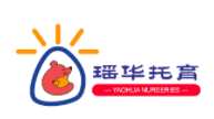 瑶华托育加盟