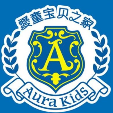 爱童宝贝之家加盟